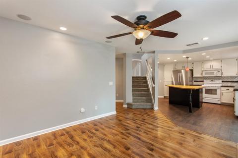 1408 Santander Ct, Davis, CA 95618 photo 6