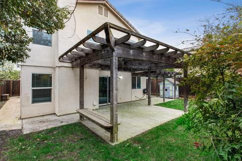1408 Santander Ct, Davis, CA 95618 photo 15