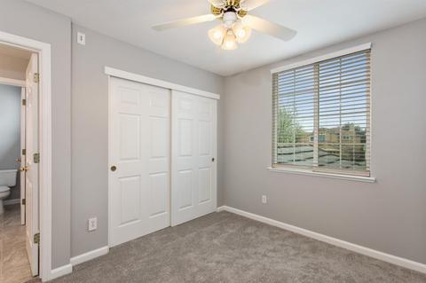 1408 Santander Ct, Davis, CA 95618 photo 11