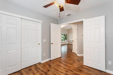 1408 Santander Ct, Davis, CA 95618 photo 9