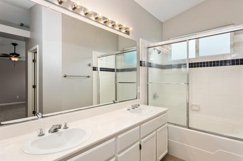 1408 Santander Ct, Davis, CA 95618 photo 8