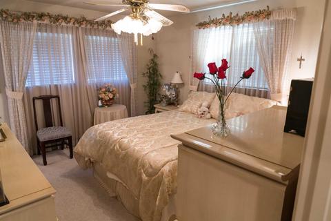 1908 Lafayette, Modesto, CA 95355 photo 19
