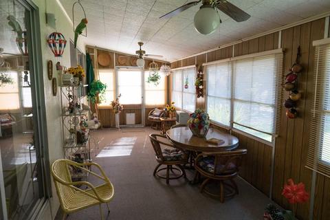 1908 Lafayette, Modesto, CA 95355 photo 30