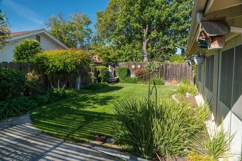 1908 Lafayette, Modesto, CA 95355 photo 32