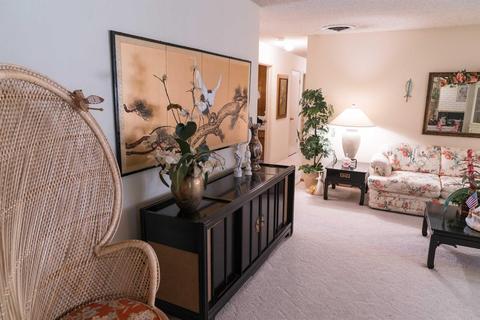 1908 Lafayette, Modesto, CA 95355 photo 8