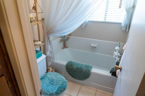 1908 Lafayette, Modesto, CA 95355 photo 26