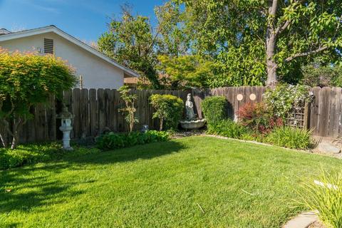 1908 Lafayette, Modesto, CA 95355 photo 35