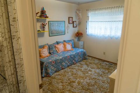 1908 Lafayette, Modesto, CA 95355 photo 23