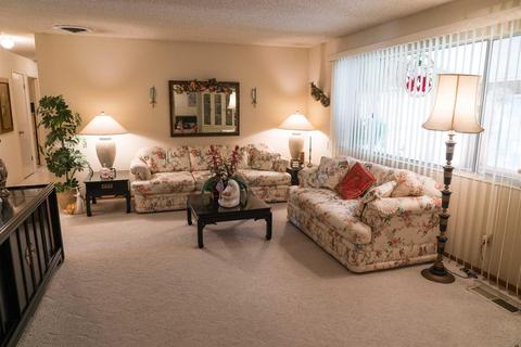 1908 Lafayette, Modesto, CA 95355 photo 4