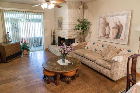 1908 Lafayette, Modesto, CA 95355 photo 9
