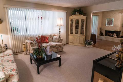 1908 Lafayette, Modesto, CA 95355 photo 6