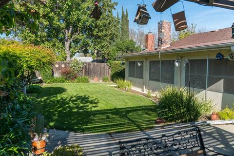 1908 Lafayette, Modesto, CA 95355 photo 33