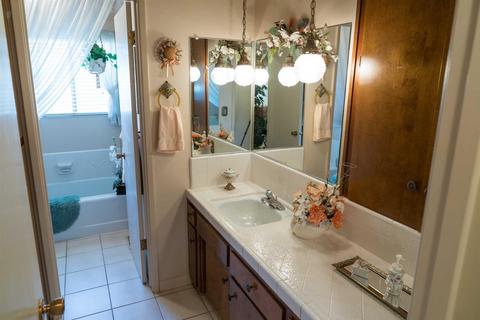 1908 Lafayette, Modesto, CA 95355 photo 25