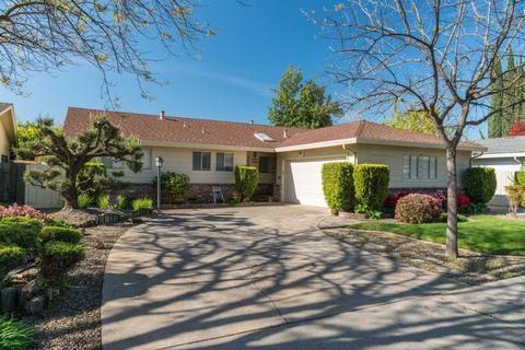 1908 Lafayette, Modesto, CA 95355 photo 1