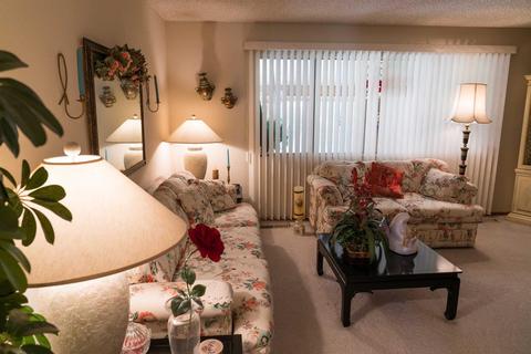 1908 Lafayette, Modesto, CA 95355 photo 7