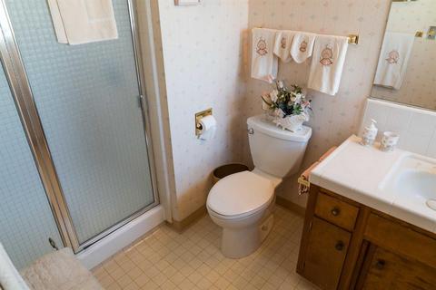 1908 Lafayette, Modesto, CA 95355 photo 21