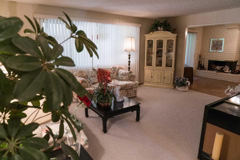 1908 Lafayette, Modesto, CA 95355 photo 5