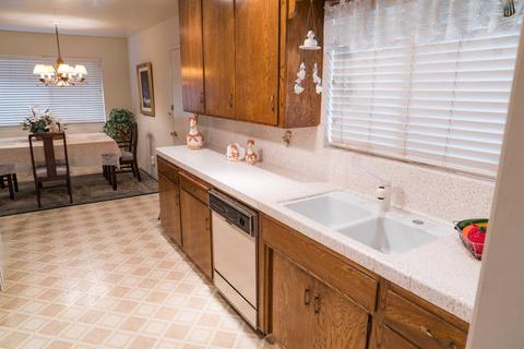 1908 Lafayette, Modesto, CA 95355 photo 14