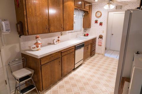 1908 Lafayette, Modesto, CA 95355 photo 16