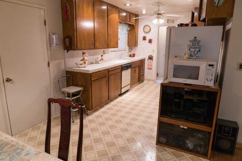 1908 Lafayette, Modesto, CA 95355 photo 15