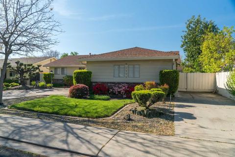 1908 Lafayette, Modesto, CA 95355 photo 3