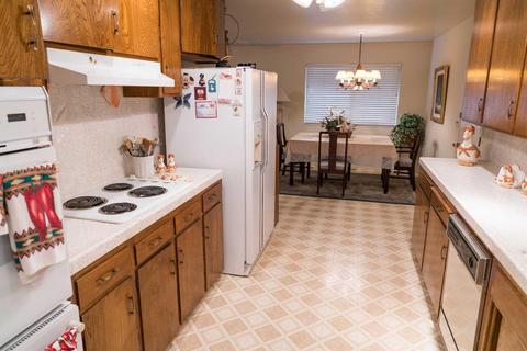 1908 Lafayette, Modesto, CA 95355 photo 13