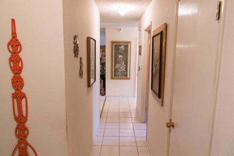 1908 Lafayette, Modesto, CA 95355 photo 29