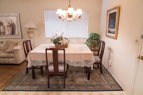 1908 Lafayette, Modesto, CA 95355 photo 11