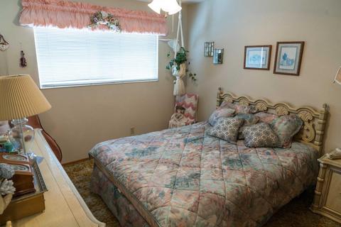 1908 Lafayette, Modesto, CA 95355 photo 27
