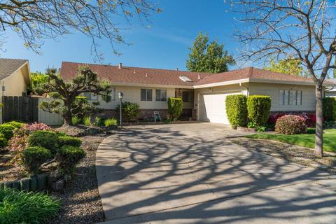 1908 Lafayette, Modesto, CA 95355 photo 2