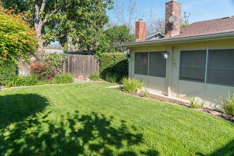 1908 Lafayette, Modesto, CA 95355 photo 34