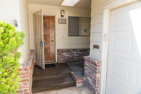 1908 Lafayette, Modesto, CA 95355 photo 36