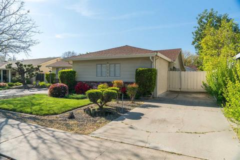 1908 Lafayette, Modesto, CA 95355 photo 37