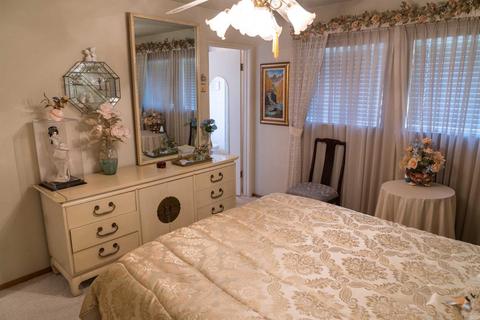 1908 Lafayette, Modesto, CA 95355 photo 20