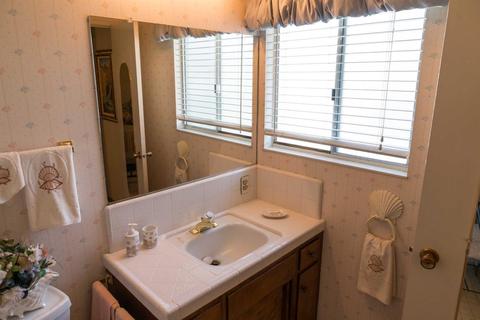 1908 Lafayette, Modesto, CA 95355 photo 22