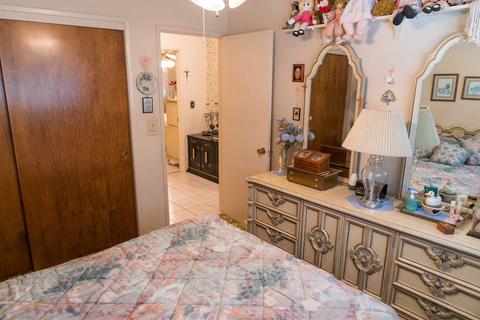 1908 Lafayette, Modesto, CA 95355 photo 28
