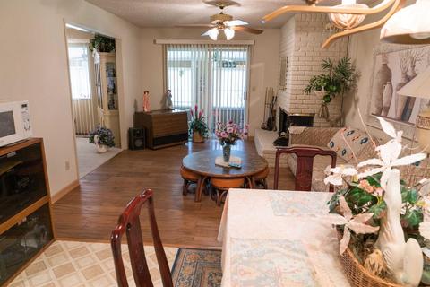 1908 Lafayette, Modesto, CA 95355 photo 12