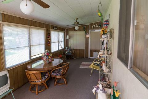 1908 Lafayette, Modesto, CA 95355 photo 31
