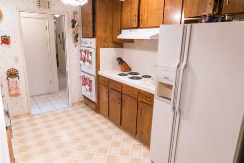 1908 Lafayette, Modesto, CA 95355 photo 17