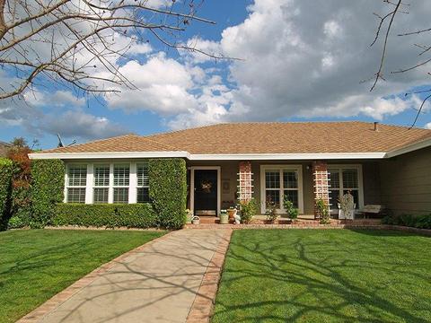 3908 Marigold Ln, Modesto, CA 95356 photo 2