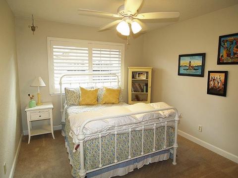 3908 Marigold Ln, Modesto, CA 95356 photo 25