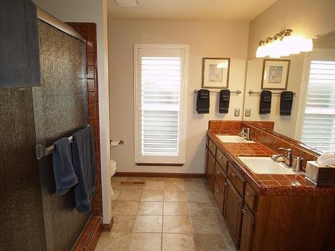 3908 Marigold Ln, Modesto, CA 95356 photo 19