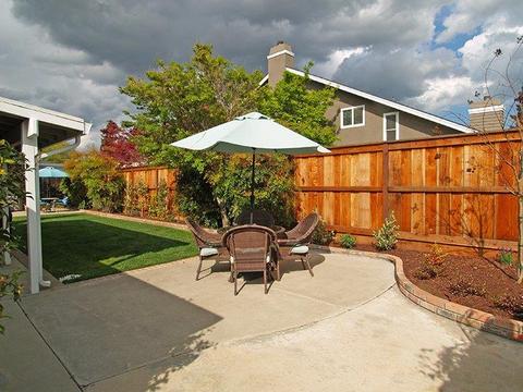 3908 Marigold Ln, Modesto, CA 95356 photo 30