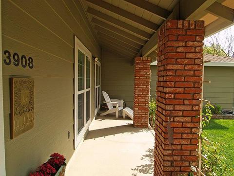 3908 Marigold Ln, Modesto, CA 95356 photo 4