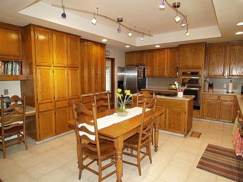 3908 Marigold Ln, Modesto, CA 95356 photo 13