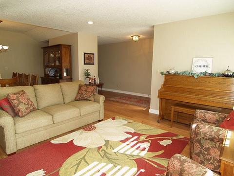 3908 Marigold Ln, Modesto, CA 95356 photo 8