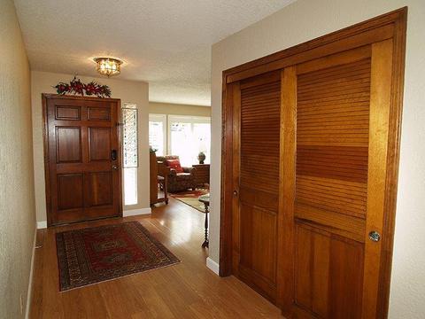 3908 Marigold Ln, Modesto, CA 95356 photo 5