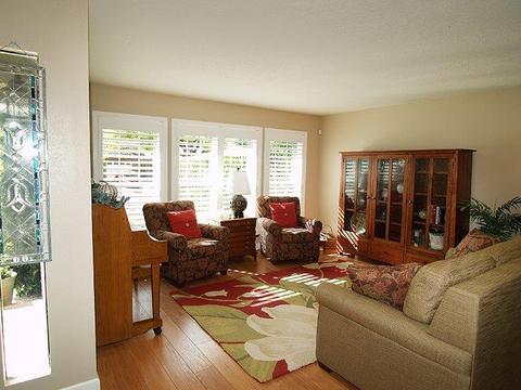 3908 Marigold Ln, Modesto, CA 95356 photo 6