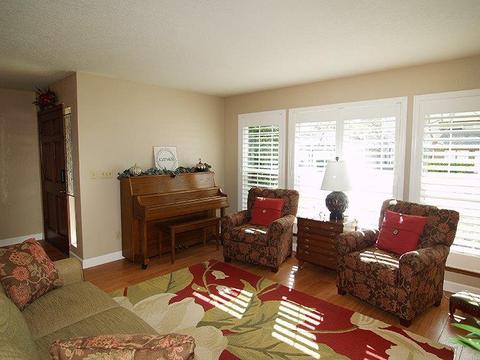 3908 Marigold Ln, Modesto, CA 95356 photo 7