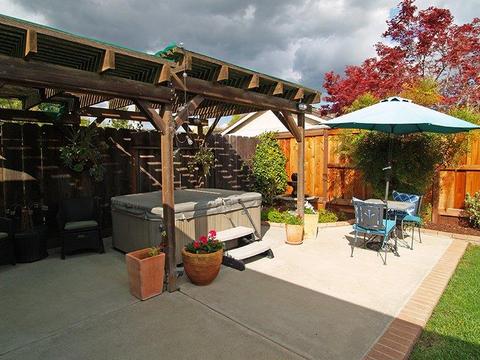 3908 Marigold Ln, Modesto, CA 95356 photo 33